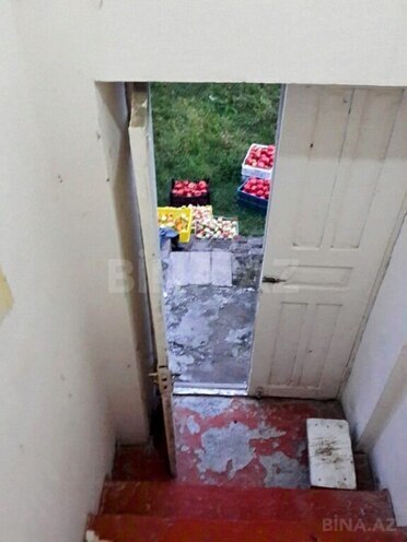 8 otaqlı həyət evi/bağ evi - Xaçmaz - 295 m² (19)