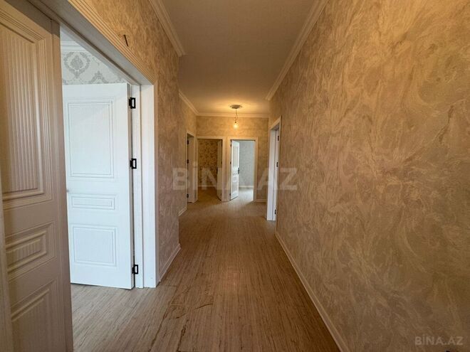 4-комн. дом/дача - пос. Биладжары - 110 м² (13)