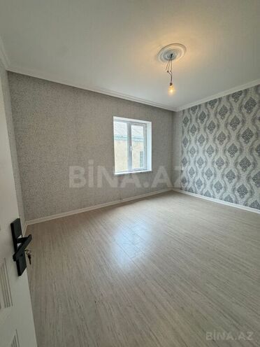 4-комн. дом/дача - пос. Биладжары - 110 м² (6)