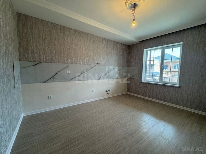 4-комн. дом/дача - пос. Биладжары - 110 м² (5)