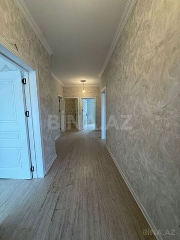 4-комн. дом/дача - пос. Биладжары - 110 м² (8)