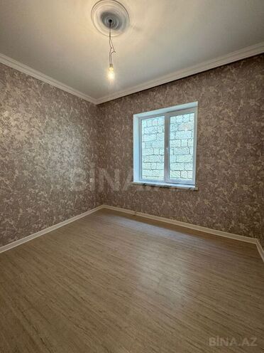 4-комн. дом/дача - пос. Биладжары - 110 м² (17)