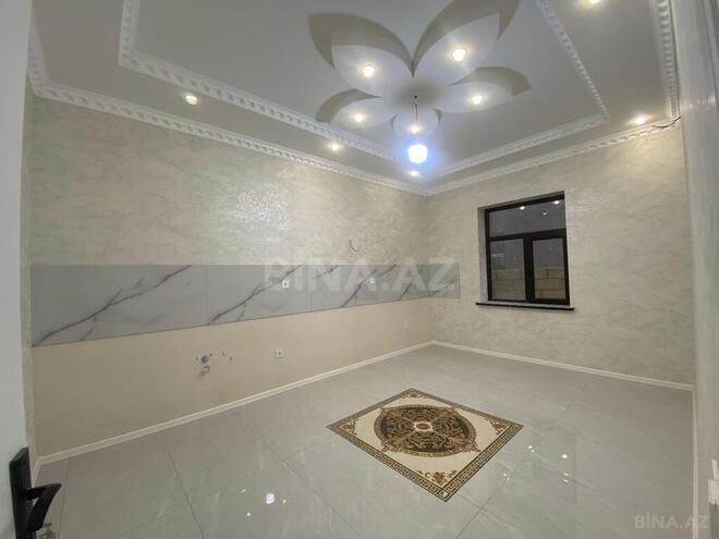 5-комн. дом/дача - пос. Масазыр - 220 м² (5)