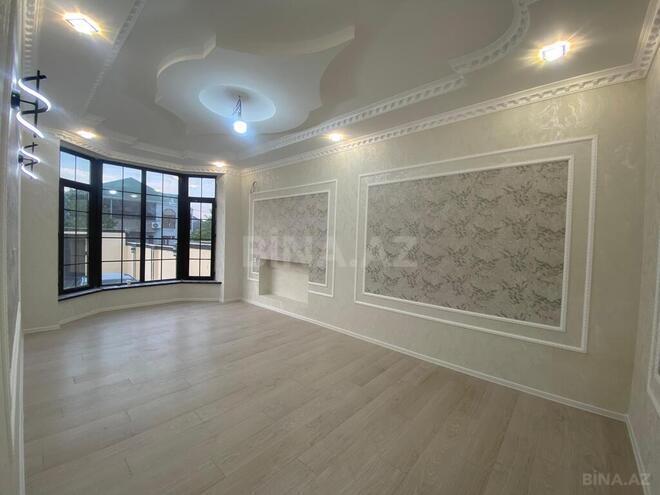 5-комн. дом/дача - пос. Масазыр - 220 м² (4)