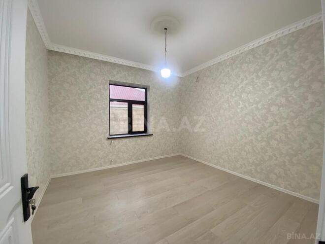 5-комн. дом/дача - пос. Масазыр - 220 м² (11)