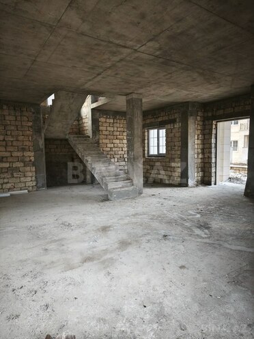 10-комн. дом/дача - пос. Нардаран - 345 м² (7)