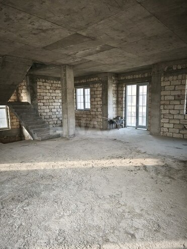 10-комн. дом/дача - пос. Нардаран - 345 м² (11)