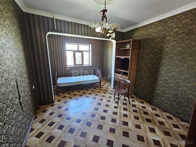 4-комн. вторичка - пос. Ени Гюнешли - 74 м² (7)