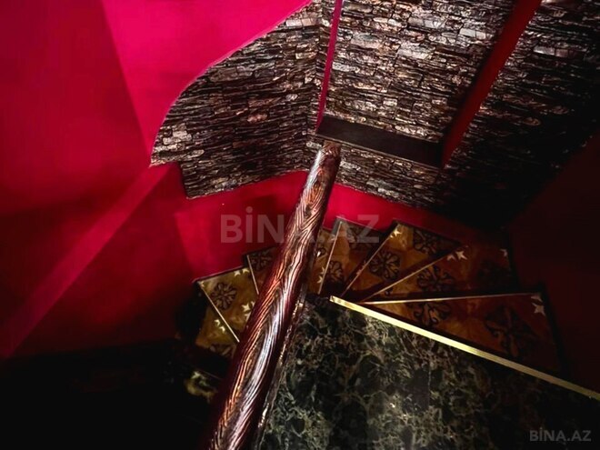 Satılır  obyekt 105 m², Sahil m., photo 21 from 29