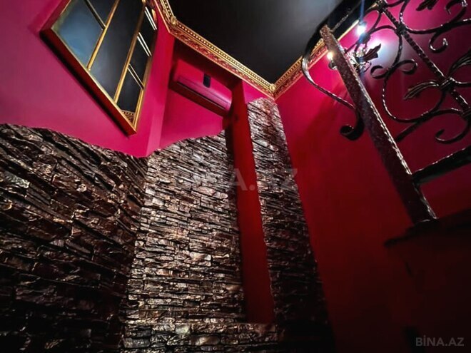 Satılır  obyekt 105 m², Sahil m., photo 16 from 29