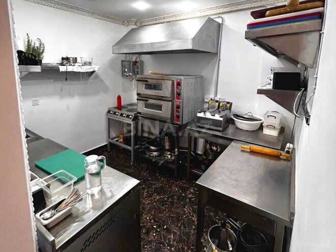 Satılır  obyekt 105 m², Sahil m., photo 18 from 29