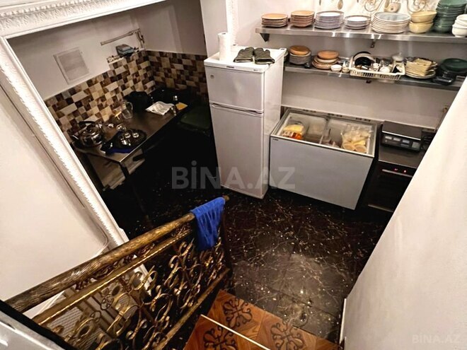 Satılır  obyekt 105 m², Sahil m., photo 20 from 29