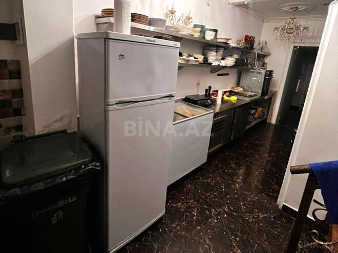 Satılır  obyekt 105 m², Sahil m., photo 19 from 29