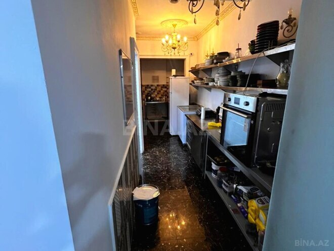 Satılır  obyekt 105 m², Sahil m., photo 15 from 29