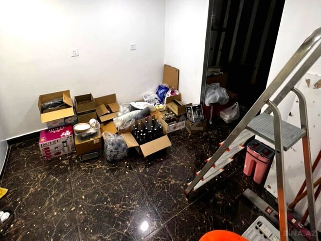 Satılır  obyekt 105 m², Sahil m., photo 17 from 29