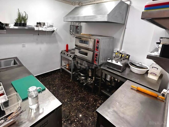 Satılır  obyekt 105 m², Sahil m., photo 14 from 29