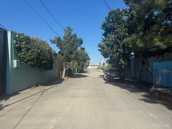 Satılır  torpaq 14 sot, Şüvəlan q., photo 6 from 8