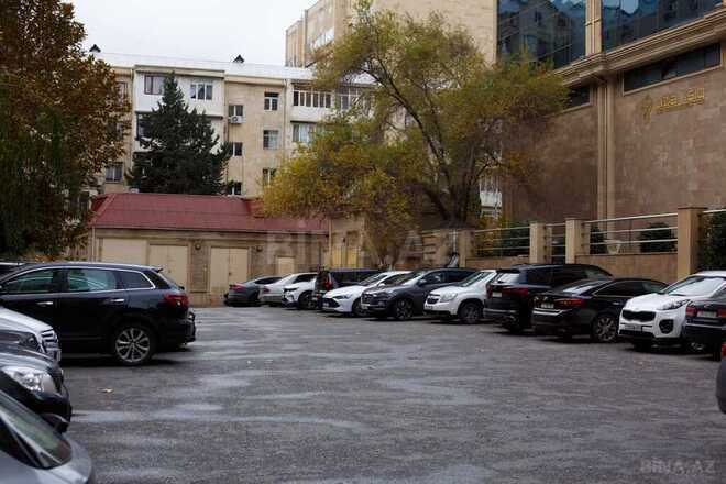 1-комн. вторичка - м. 28 мая - 40 м² (10)