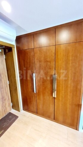 1 otaqlı yeni tikili - Nardaran q. - 55 m² (6)