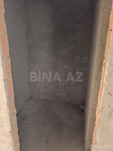 3-комн. новостройка - пос. Ази Асланова - 114 м² (11)