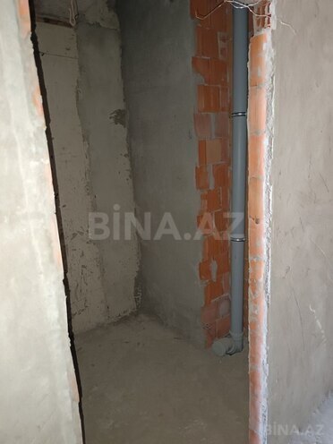 3-комн. новостройка - пос. Ази Асланова - 114 м² (7)