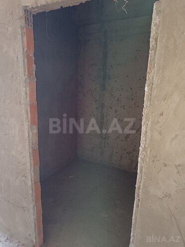 3-комн. новостройка - пос. Ази Асланова - 114 м² (8)