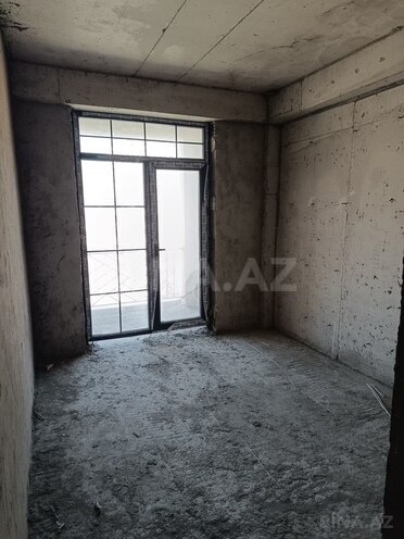 3-комн. новостройка - пос. Ази Асланова - 114 м² (9)