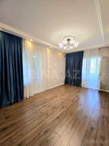 2-комн. вторичка - Хатаинский р. - 45 м² (3)