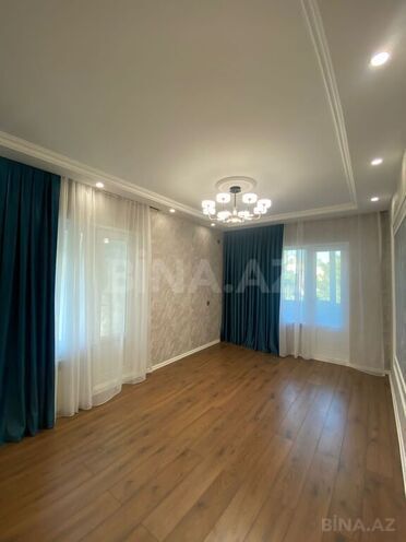 2-комн. вторичка - Хатаинский р. - 45 м² (2)