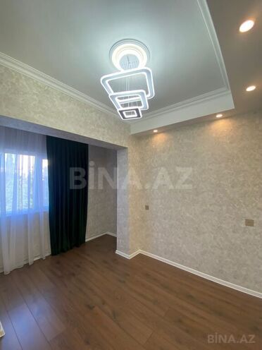 2-комн. вторичка - Хатаинский р. - 45 м² (4)