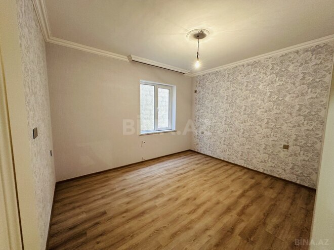 Продаётся 4-комн. дом/дача 157 м², пос. Масазыр, photo 20 from 28