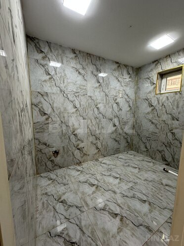 Продаётся 4-комн. дом/дача 157 м², пос. Масазыр, photo 9 from 28