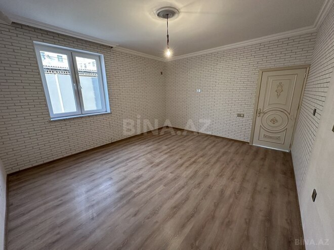 Продаётся 4-комн. дом/дача 157 м², пос. Масазыр, photo 12 from 28