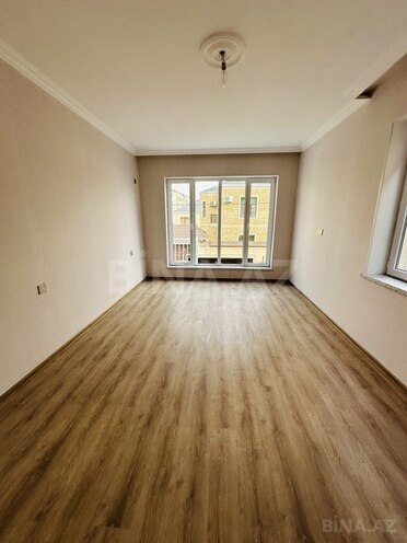 Продаётся 4-комн. дом/дача 157 м², пос. Масазыр, photo 23 from 28