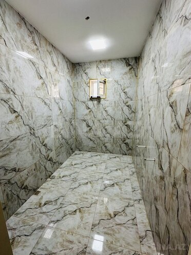 Продаётся 4-комн. дом/дача 157 м², пос. Масазыр, photo 18 from 28