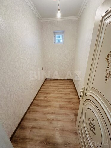 Продаётся 4-комн. дом/дача 157 м², пос. Масазыр, photo 27 from 28