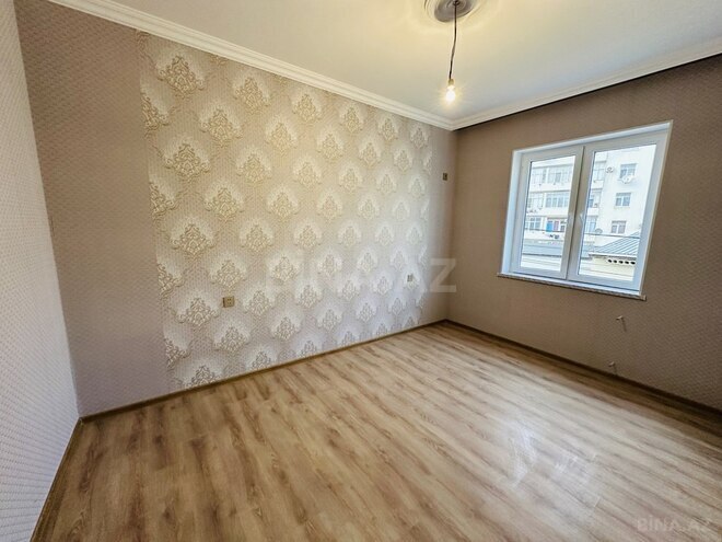 Продаётся 4-комн. дом/дача 157 м², пос. Масазыр, photo 19 from 28