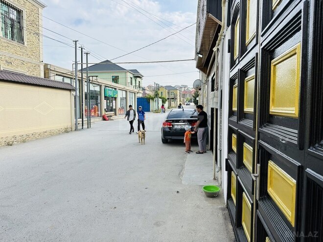 Продаётся 4-комн. дом/дача 157 м², пос. Масазыр, photo 6 from 28