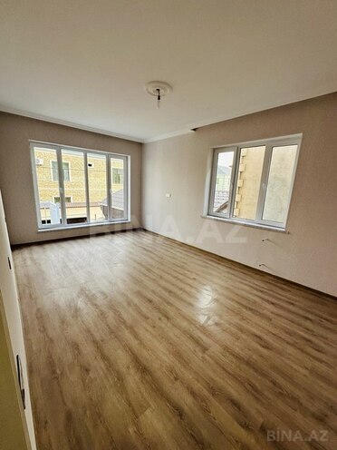 Продаётся 4-комн. дом/дача 157 м², пос. Масазыр, photo 22 from 28