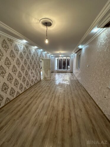 Продаётся 4-комн. дом/дача 157 м², пос. Масазыр, photo 13 from 28