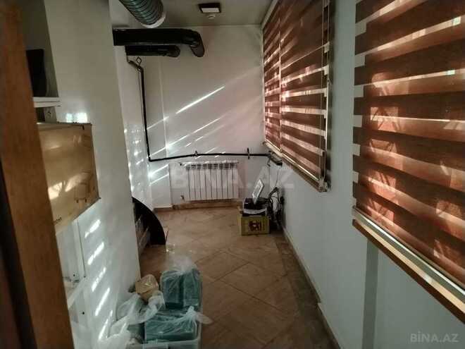 Obyekt - Elmlər Akademiyası m. - 70 m² (6)
