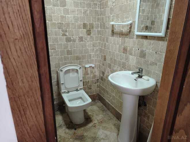 Obyekt - Elmlər Akademiyası m. - 70 m² (10)
