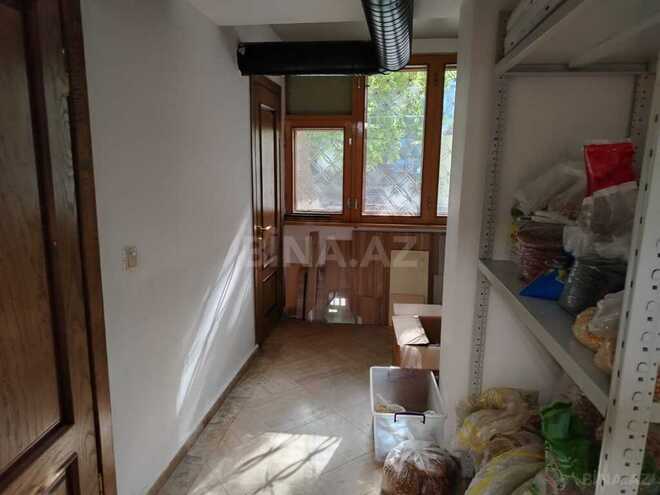 Obyekt - Elmlər Akademiyası m. - 70 m² (7)