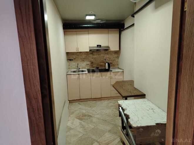 Obyekt - Elmlər Akademiyası m. - 70 m² (9)