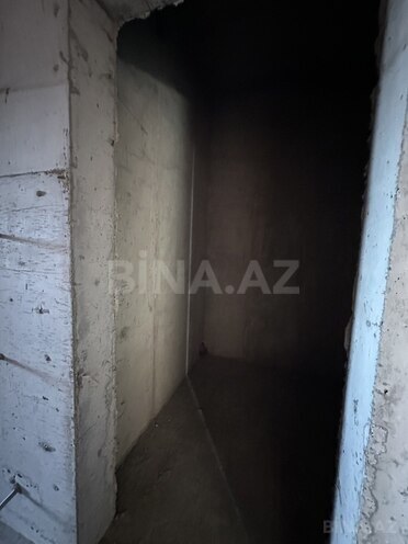 4-комн. новостройка - пос. Бакиханова - 142.5 м² (12)