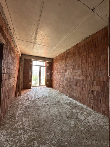 4-комн. новостройка - пос. Бакиханова - 142.5 м² (7)