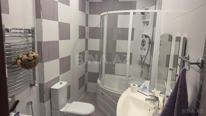 4-комн. новостройка - Наримановский  р. - 200 м² (11)