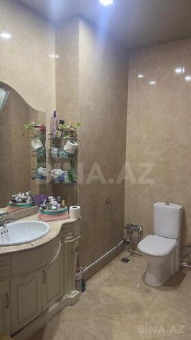 4-комн. новостройка - Наримановский  р. - 200 м² (10)