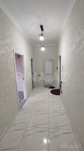 2 otaqlı yeni tikili - Xırdalan - 65 m² (8)
