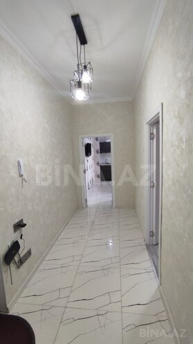 2 otaqlı yeni tikili - Xırdalan - 65 m² (10)